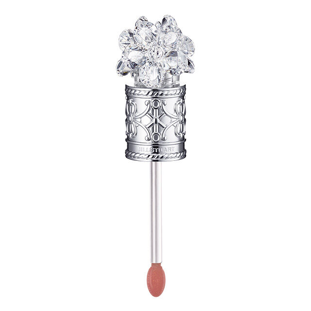 JILL STUART Beauty「ジルスチュアート　クリスタルブルーム　リップブーケセラム」|美容液・オイル・クリーム|