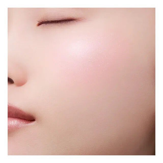 JILL STUART Beauty「ジルスチュアート  クチュール ミックスブラッシュ コンパクト」|チーク|