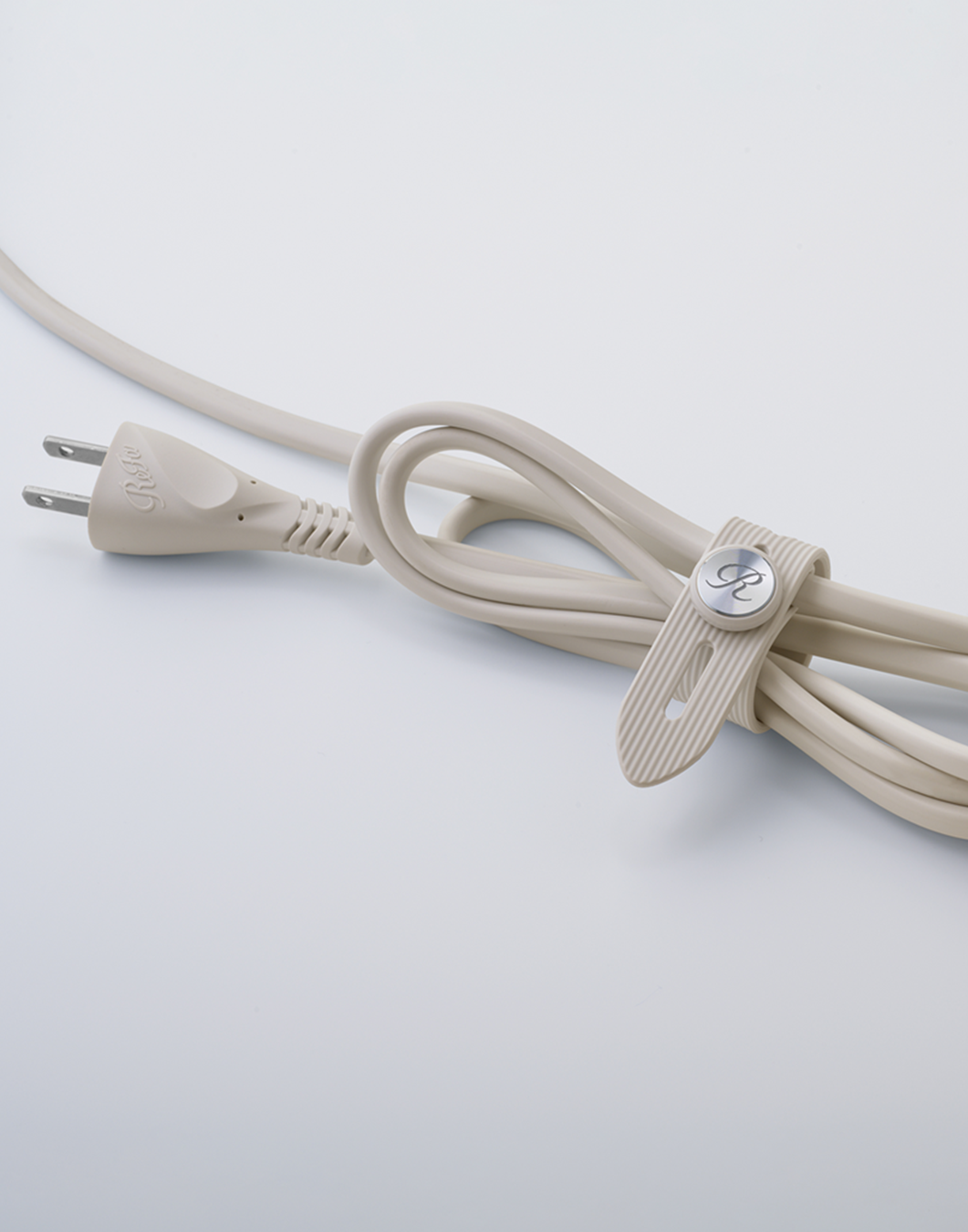 ReFa「リファビューテック ドライヤー SE W」|電化製品|