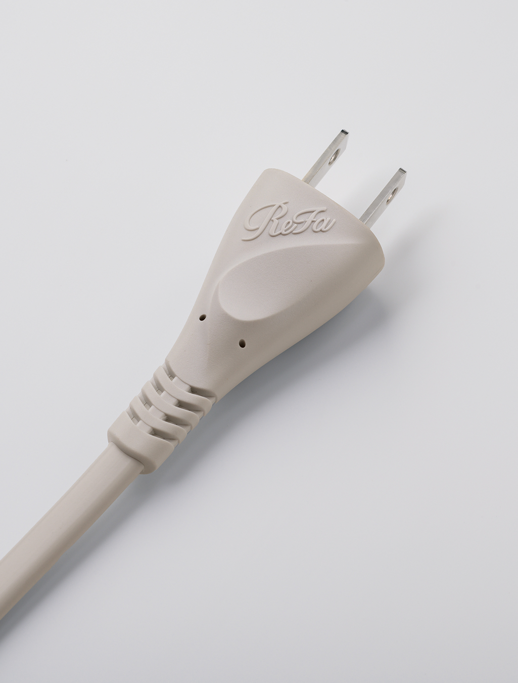 ReFa「リファビューテック ドライヤー SE W」|電化製品|
