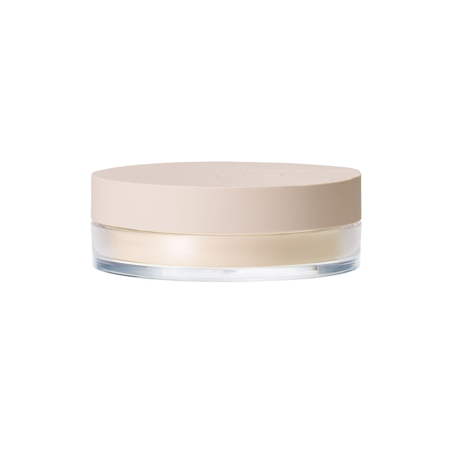 RMK「RMK ルースパウダー トランスルーセントマット /7ｇ」|フェイスパウダー|-