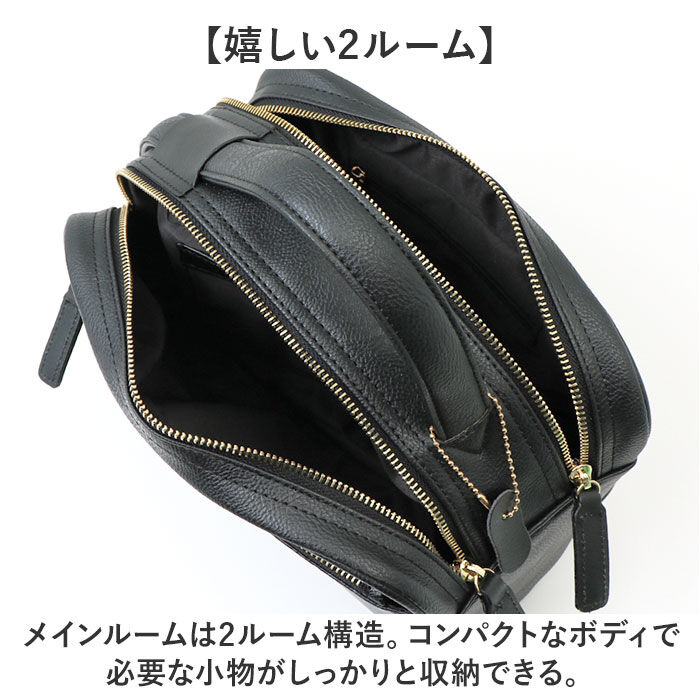 BACKYARD FAMILY「セカンドバッグ メンズ ダブルファスナー 通販 クラッチバッグ セカンド バッグ ブランド」|クラッチバッグ|