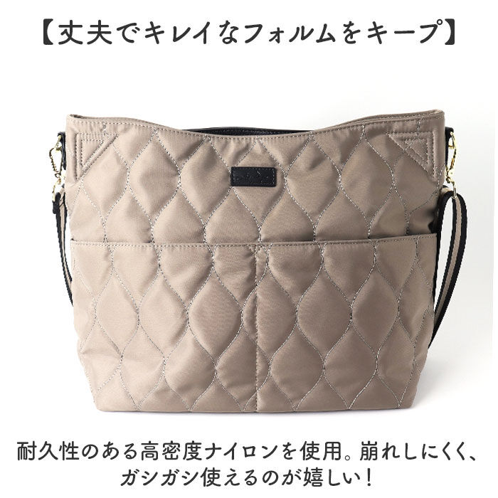 BACKYARD FAMILY「lizdays リズデイズ ショルダーバッグ ナイロン lz-71508 通販 ショルダーバック」|ショルダー・メッセンジャー|