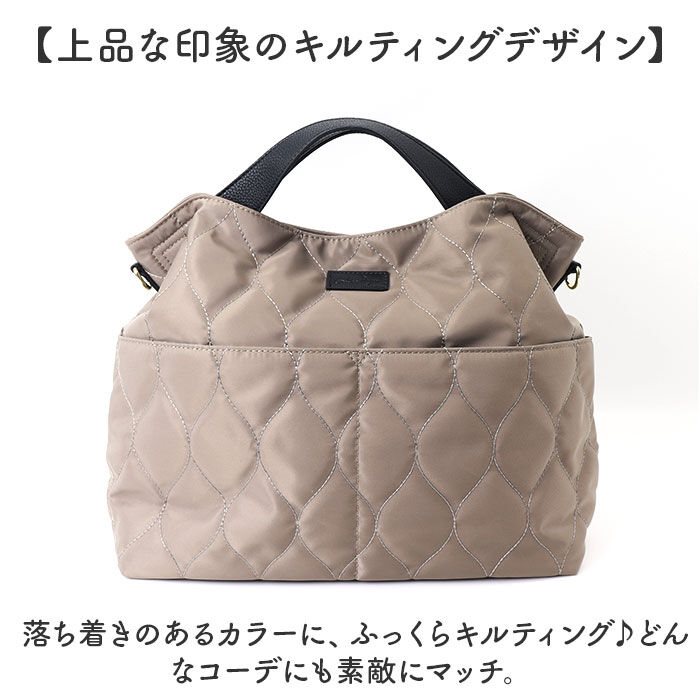 BACKYARD FAMILY「lizdays リズデイズ ショルダーバッグ ナイロン lz-71508 通販 ショルダーバック」|ショルダー・メッセンジャー|