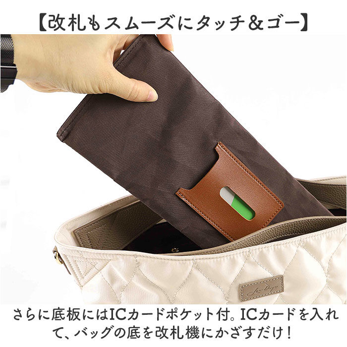 BACKYARD FAMILY「lizdays リズデイズ ショルダーバッグ ナイロン lz-71508 通販 ショルダーバック」|ショルダー・メッセンジャー|