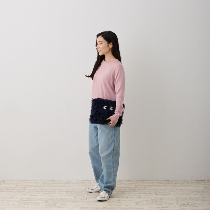 ROOTOTE「ルートート ROOTOTE バッグ 6846 通販 クラッチバッグ セカンドバッグ ポーチ」|クラッチバッグ|