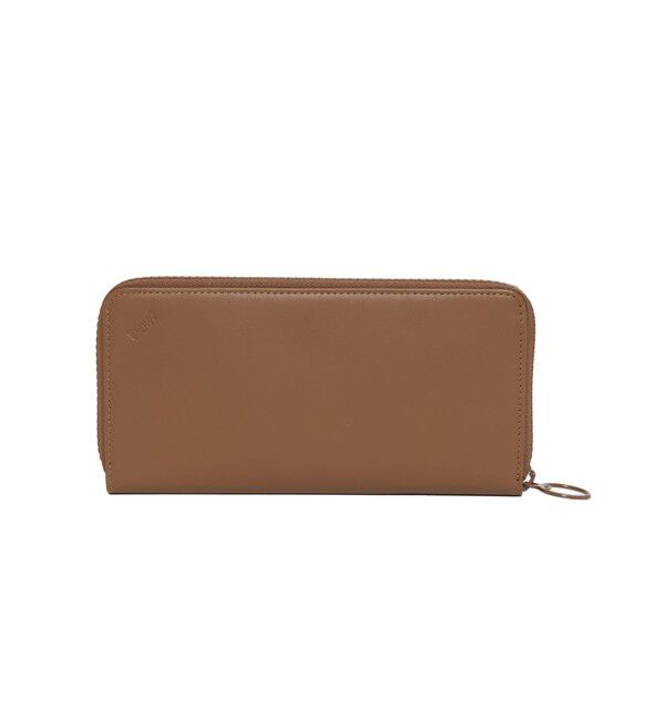 CAMPER「[カンペール] BUCKAROO WALLET 財布」|財布|