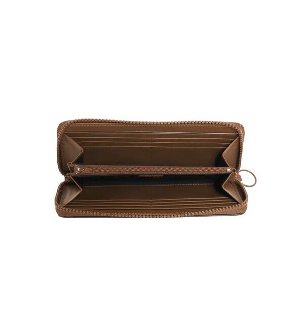 CAMPER「[カンペール] BUCKAROO WALLET 財布」|財布|