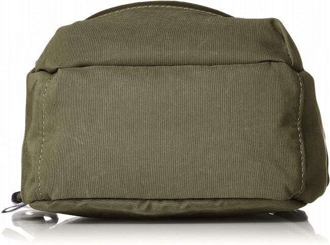 AS2OV「AS2OV / アッソブ SHRINK NYLON SHOULDER」|ショルダー・メッセンジャー|