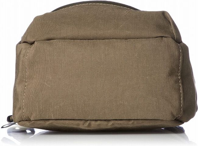 AS2OV「AS2OV / アッソブ SHRINK NYLON SHOULDER」|ショルダー・メッセンジャー|