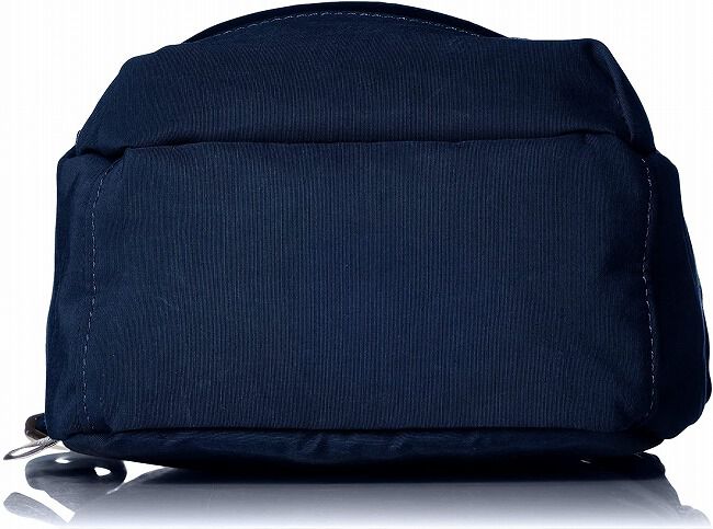 AS2OV「AS2OV / アッソブ SHRINK NYLON SHOULDER」|ショルダー・メッセンジャー|