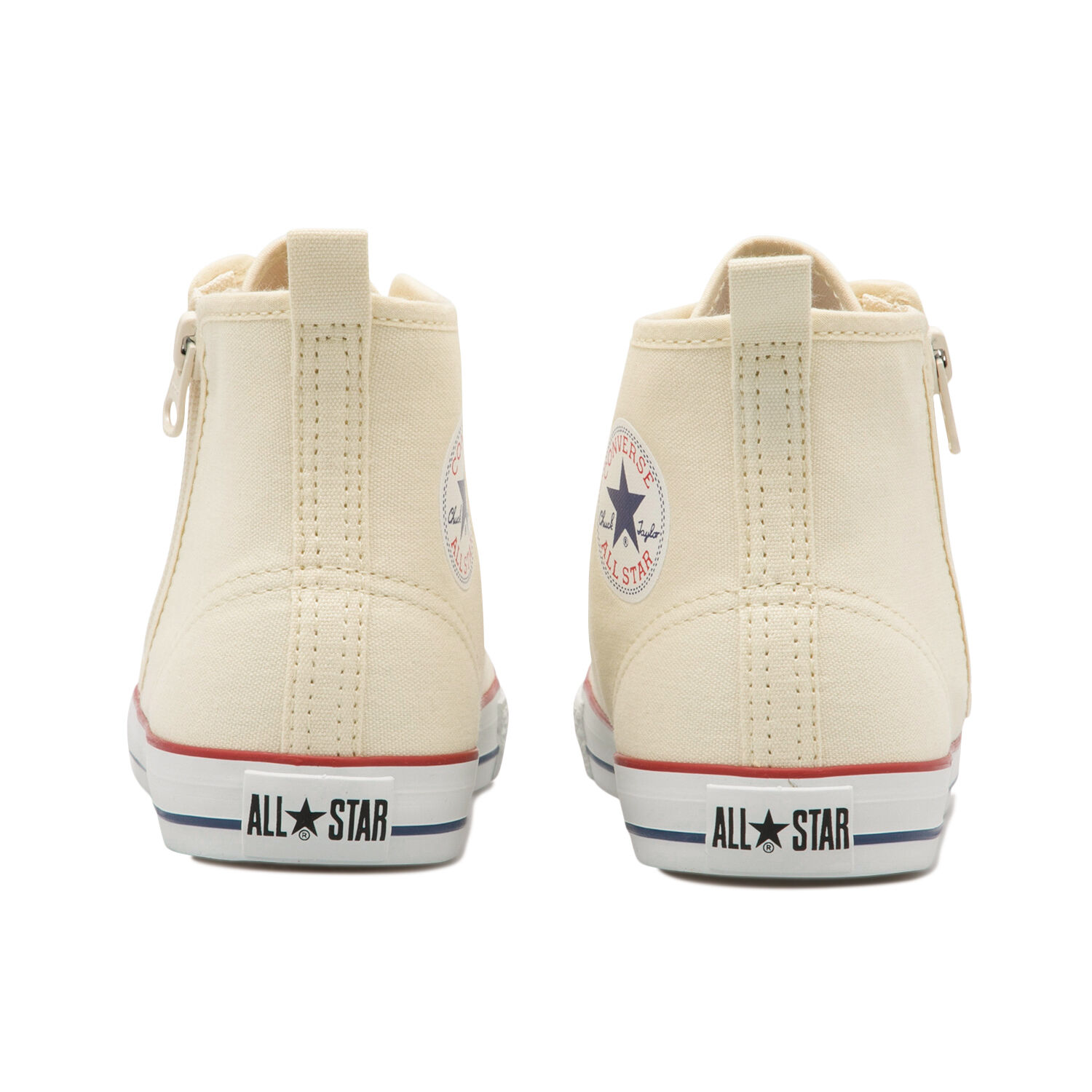 CONVERSE「【CONVERSE】15-21CHILD ALL STAR N Z HI」|スニーカー|