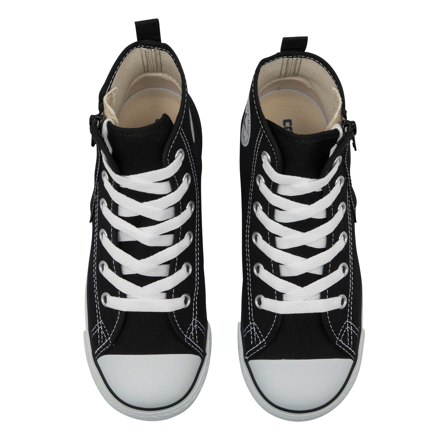 CONVERSE「【CONVERSE】15-21CHILD ALL STAR N Z HI」|スニーカー|