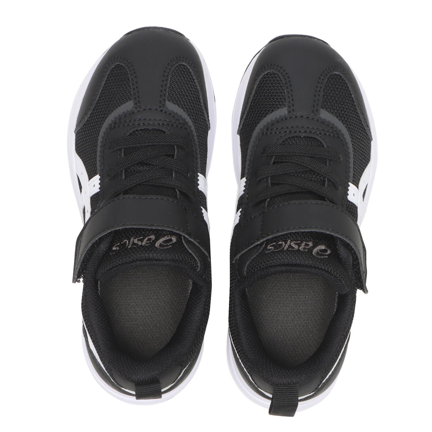 asics「【ASICS】16-20(H) NEIRA MINI」|スニーカー|