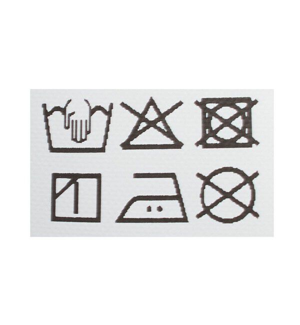 UNITED ARROWS「カットオフ デニムパンツ」|デニム|