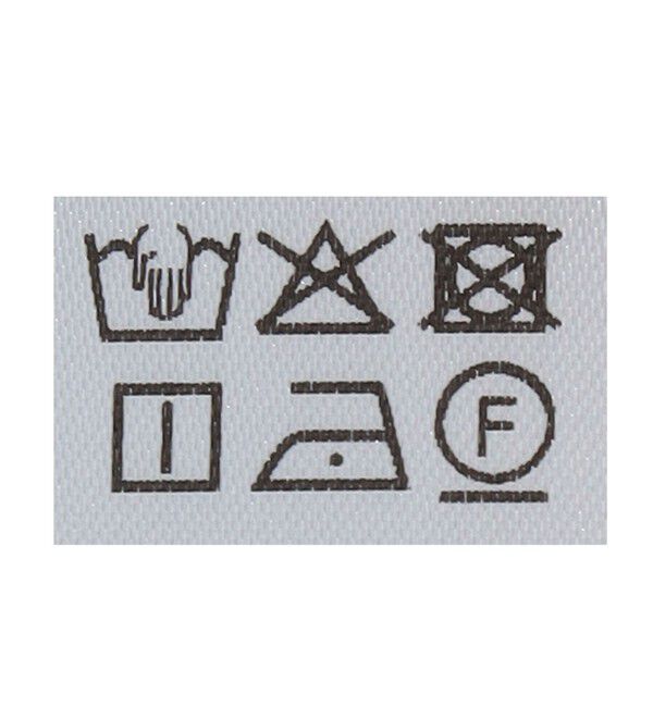 BEAUTY&YOUTH UNITED ARROWS「コットンナイロン天竺 シアー クルーネック Tシャツ」|Tシャツ・カットソー|