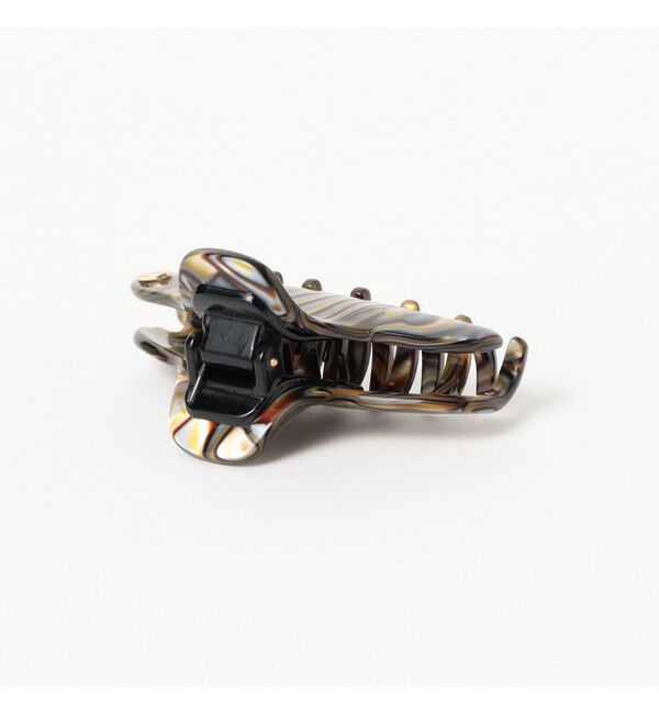 BEAMS SELECTION for WOMEN「IRIS47 / Veronique ヘアクリップ」|その他|