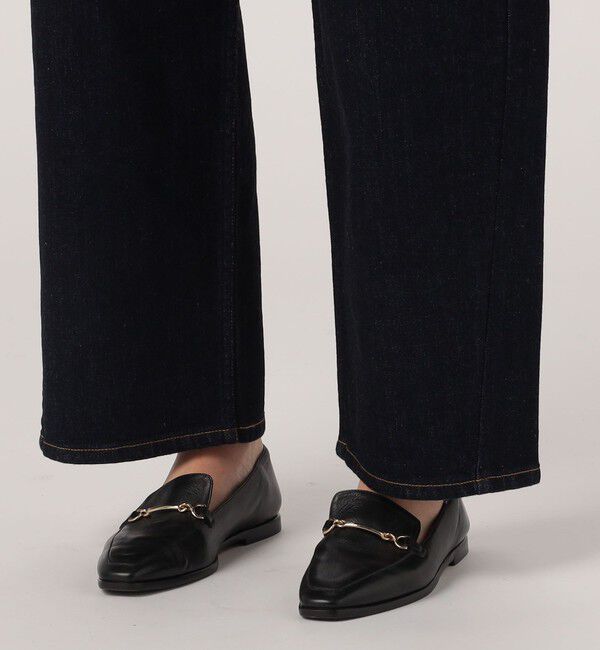 TOMORROWLAND BUYING WEAR「【別注】RED CARD TOKYO POLLY デニムパンツ」|デニム|