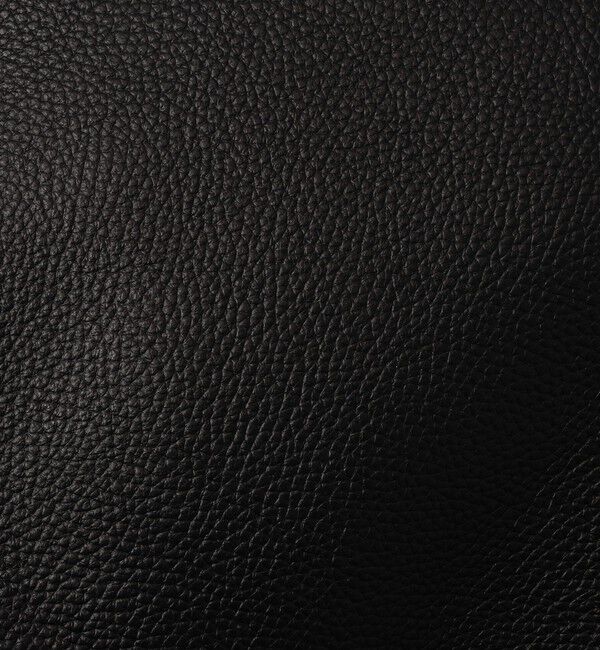 TOMORROWLAND GOODS「LORISTELLA HOBO トートバッグ」|トートバッグ|