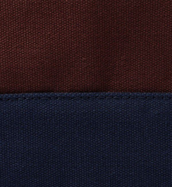 CABaN「Valiese Easy Bag Large」|その他|