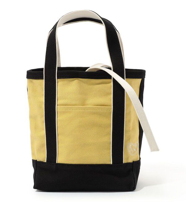 CABaN「Valiese Easy Bag Small」|その他|