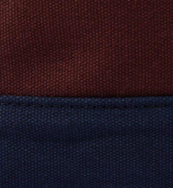 CABaN「Valiese Easy Bag Small」|その他|