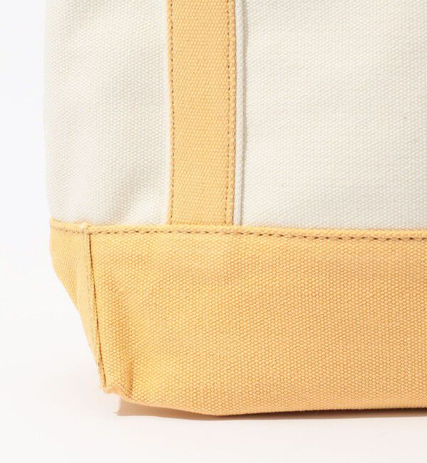 CABaN「Valiese Easy Bag Small」|その他|