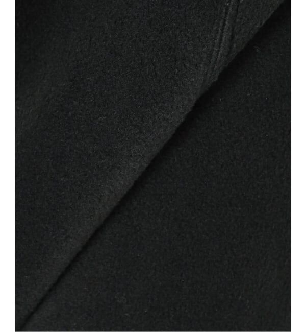  「《予約》FLEECE パンツ」|その他|