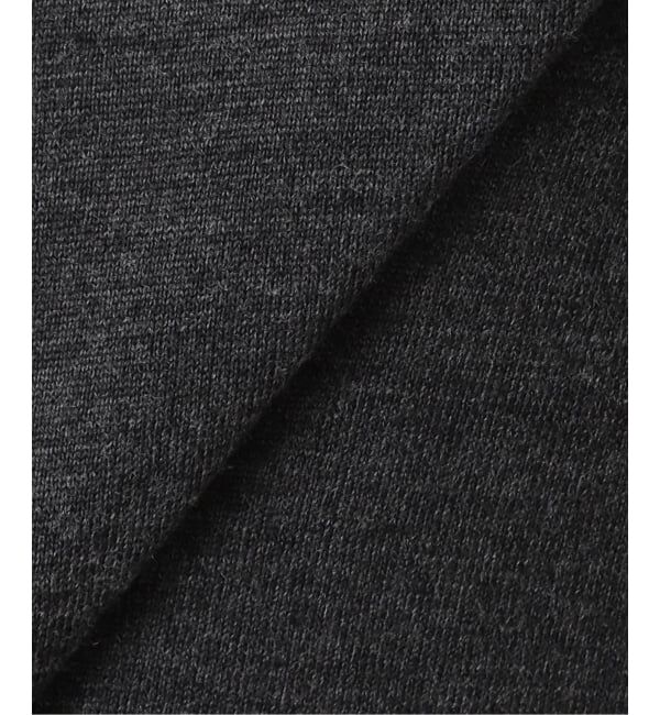  「V NECK SWEATER：ニット」|ニット・セーター|