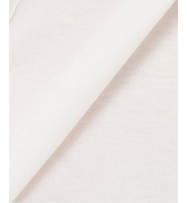 Plage「Henry ロンT」|Tシャツ・カットソー|