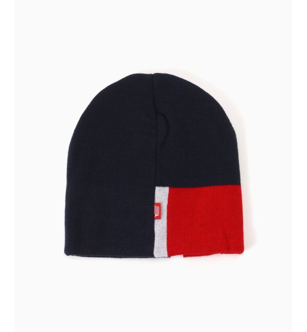 Paris Saint-Germain「【Paris Saint-Germain 】WEEPLAY COFFRET BONNET + ECHARPE PSG」|その他|