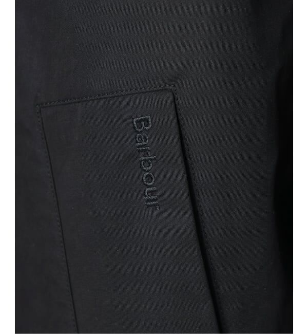 EDIFICE「Barbour (バブアー) 別注 TRANSPORT MODIFY」|その他|