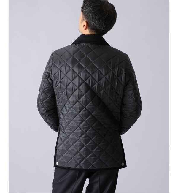 EDIFICE「《予約》MACKINTOSH(マッキントッシュ) 別注 WAVERLY/ウェーヴァリー」|その他|