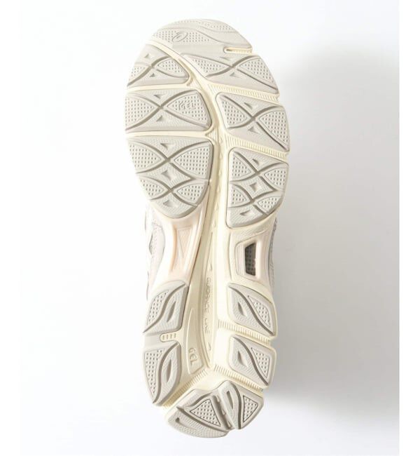 EDIFICE「ASICS(アシックス) GEL-NYC 1201A789」|スニーカー|