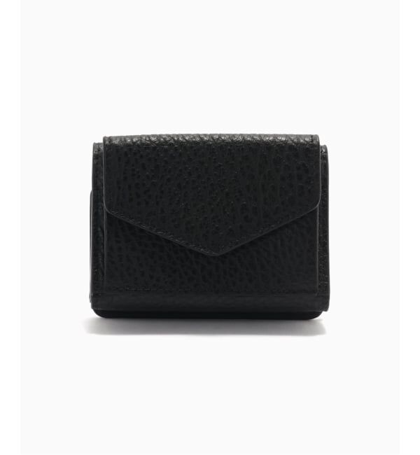EDIFICE「MAISON MARGIELA(メゾン マルジェラ)  S36GUI0416/P4455」|財布|