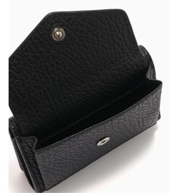 EDIFICE「MAISON MARGIELA(メゾン マルジェラ)  S36GUI0416/P4455」|財布|