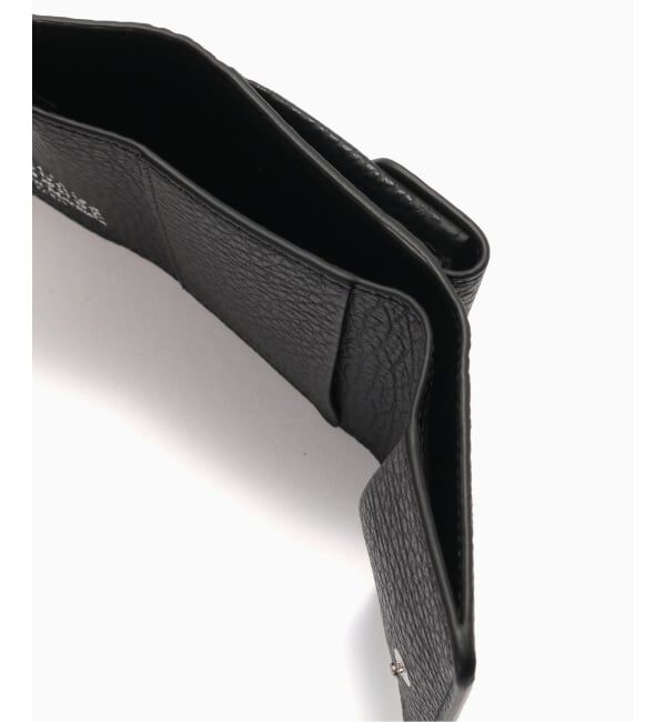 EDIFICE「MAISON MARGIELA(メゾン マルジェラ)  S36GUI0416/P4455」|財布|