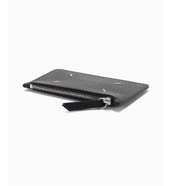 EDIFICE「MAISON MARGIELA(メゾン マルジェラ)  S56GUI0143/P4455」|財布|