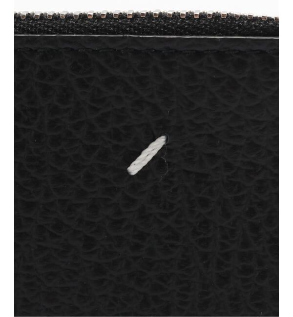 EDIFICE「MAISON MARGIELA(メゾン マルジェラ)  S56GUI0143/P4455」|財布|