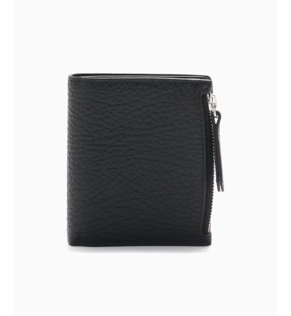 EDIFICE「MAISON MARGIELA(メゾン マルジェラ) SA1UI0023/P4455」|財布|
