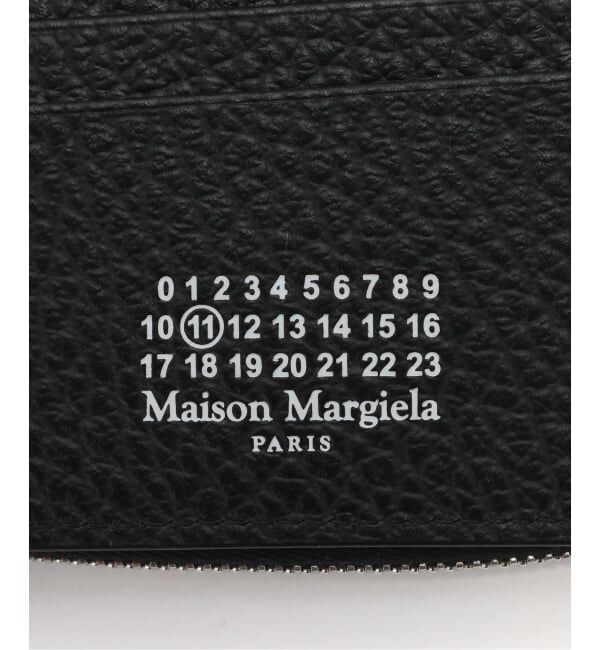 EDIFICE「MAISON MARGIELA(メゾン マルジェラ) SA1UI0023/P4455」|財布|