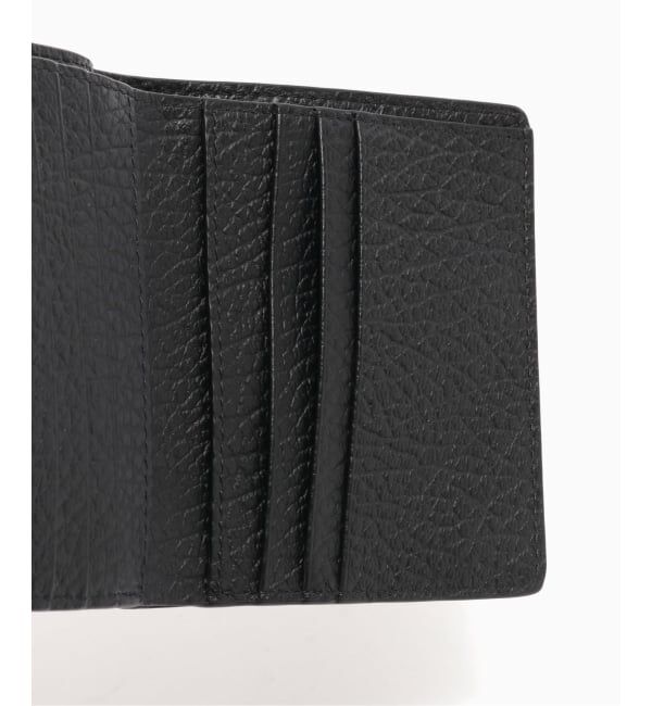 EDIFICE「MAISON MARGIELA(メゾン マルジェラ) SA1UI0023/P4455」|財布|
