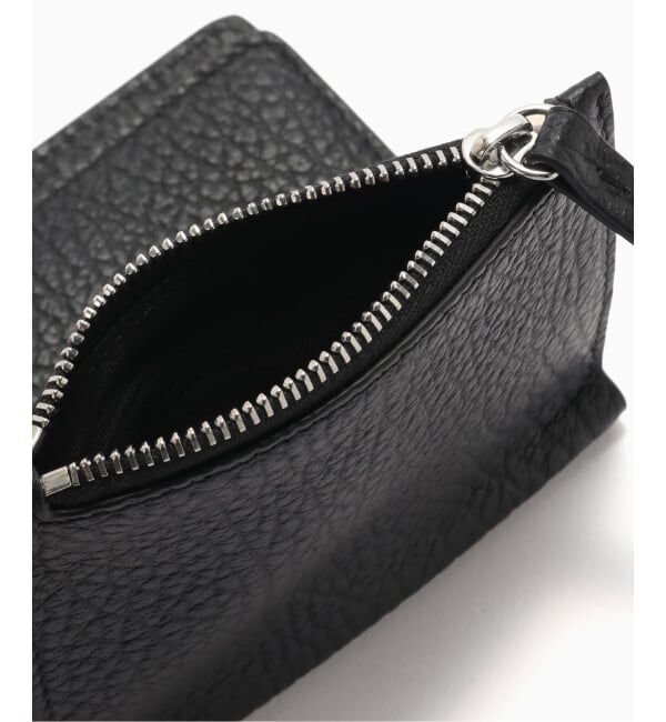 EDIFICE「MAISON MARGIELA(メゾン マルジェラ) SA1UI0023/P4455」|財布|