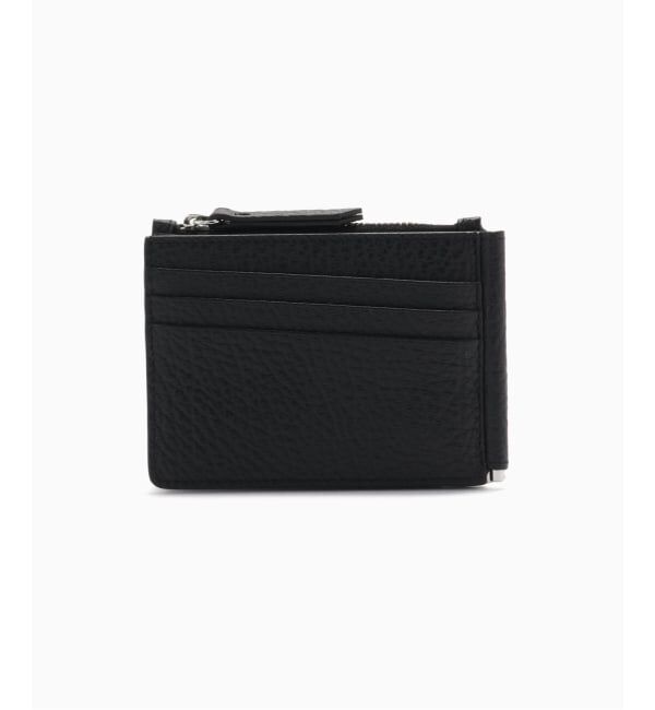 EDIFICE「MAISON MARGIELA(メゾン マルジェラ) SA1UI0050/P4455」|財布|