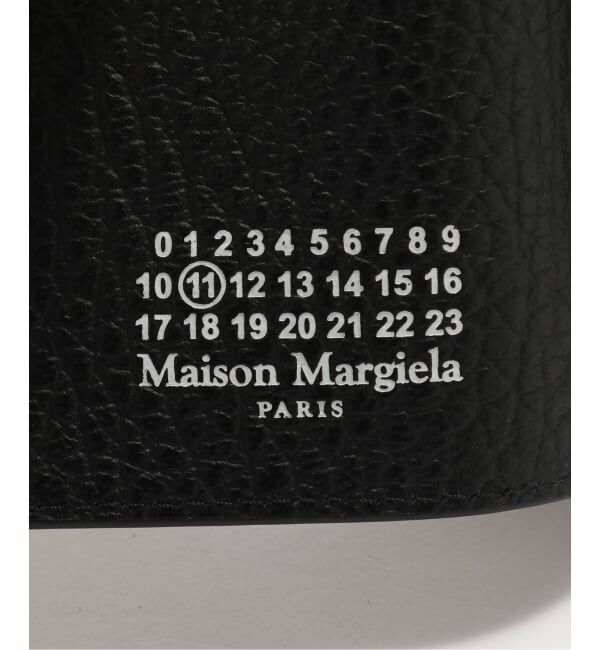 EDIFICE「MAISON MARGIELA(メゾン マルジェラ) SA1UI0050/P4455」|財布|