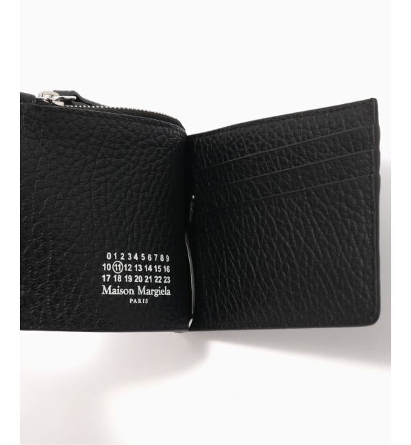 EDIFICE「MAISON MARGIELA(メゾン マルジェラ) SA1UI0050/P4455」|財布|