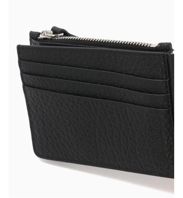 EDIFICE「MAISON MARGIELA(メゾン マルジェラ) SA1UI0050/P4455」|財布|