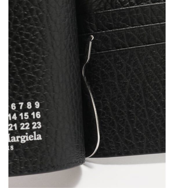 EDIFICE「MAISON MARGIELA(メゾン マルジェラ) SA1UI0050/P4455」|財布|