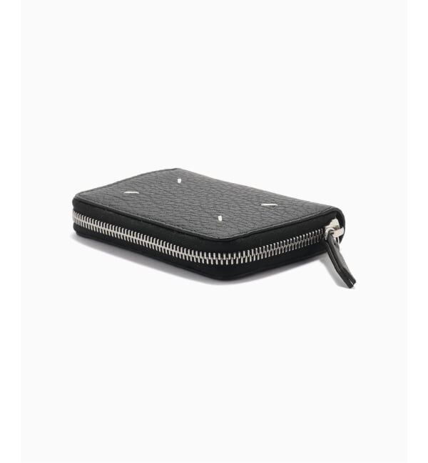 EDIFICE「MAISON MARGIELA(メゾン マルジェラ) SA1VX0025/P4455」|財布|