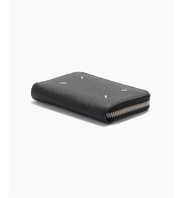 EDIFICE「MAISON MARGIELA(メゾン マルジェラ) SA1VX0025/P4455」|財布|